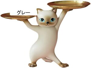 u ֎[ ׂẴgCLb` Aj}L[{EA  @\[ g NGCeBufXN[{bNX킢Ľ[z_[fXNgbvLfB[fBbV