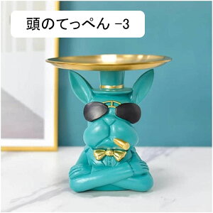 ֎[ M錢 L[[ u [ u [gC    ybgTCge[v ϑ gX^h i CeA 