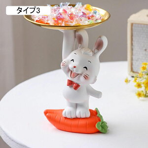 gC ֎[ L[z_[ M邤  e fXNgbv[ gX^h z RC LfB[M i F u ^Cv1 [u [gC  