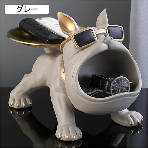 ֎[ L[X^h u z_[  [ {bNX [{bNX փe[upL[{EA[LfB[{EAItBXpLfB[{EApOt