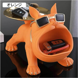 ֎[ L[X^h u z_[  [ {bNX [{bNX փe[upL[{EA[LfB[{EAItBXpLfB[{EApOt