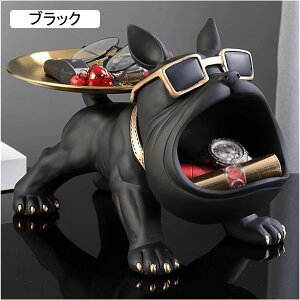 ֎[ L[X^h u z_[  [ {bNX [{bNX փe[upL[{EA[LfB[{EAItBXpLfB[{EApOt