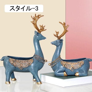 X^h ֎[ ANZT[gC [ [ P[X z_[  w L[tbN  u CeA  