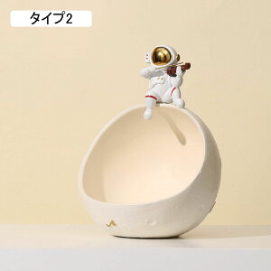 ֎[ L[X^h u @\[ u z_[ F  [ {bNX [{bNX ^Cv2 u WG[O gC  FsmƂ̃e[ȗ