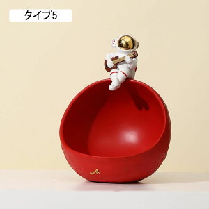 ֎[ L[X^h u @\[ u z_[ F  [ {bNX [{bNX ^Cv2 u WG[O gC  FsmƂ̃e[ȗ