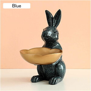 ֎[ L[X^h ֎[ L[X^h u z_[  [ {bNX [{bNX BunnyuWG[OgCC[X^[ETM蓮