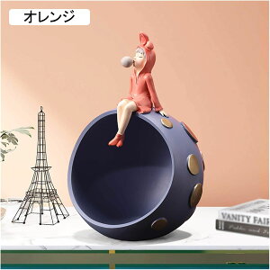 rv ϕi[{ [P[X [{bNX eBbV{bNX RbN t@bV̐oȕ̎q̑̃t@bV̏Ƃ̑NGCeBuMtg