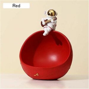 ֎[ [ iCgX^hI[KiCU[ WG[  rv TOX z X}z Fsm̒̒uAnIȉFsm̒ũL[[{[WG