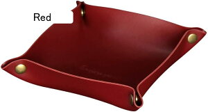 ֎[   rv @\[ g[ R[ ϕi[ u[{ U[^CfB[gC puv̐`̃gC̃xbhTCh̃I[KiCU[WG[̕