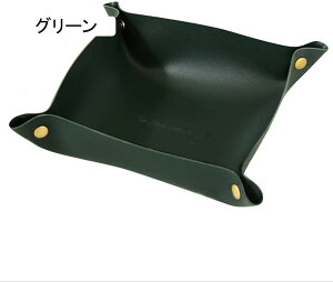 ֎[   rv @\[ g[ R[ ϕi[ u[{ U[^CfB[gC puv̐`̃gC̃xbhTCh̃I[KiCU[WG[̕