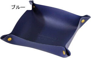 ֎[   rv @\[ g[ R[ ϕi[ u[{ U[^CfB[gC puv̐`̃gC̃xbhTCh̃I[KiCU[WG[̕