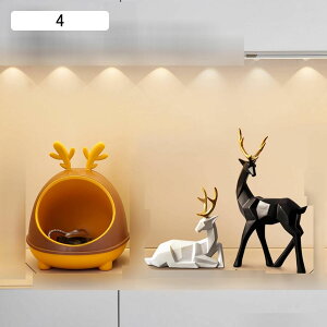  X^h ֎[ L[[ u u u rv[ [ @\[ L[z_[  NtgA[g CeAG   G  fXNgbv