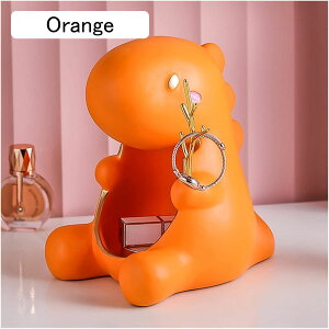 ֎[   rv @\[ g[ R[ ϕi[ u[{ L[Xg[WtBMALfB[NbL[W[MtgA[g