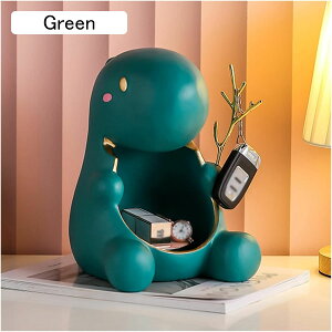 ֎[   rv @\[ g[ R[ ϕi[ u[{ L[Xg[WtBMALfB[NbL[W[MtgA[g