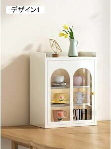 OXX^h Jbvz_[ HI t Lrlbg [ @\ e [I A Lb`bN W Lb`[ Lb`{[h Ƌ  Hu gi  fU