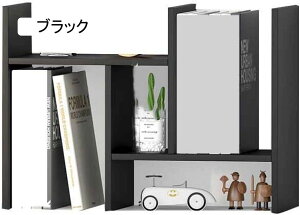 JE^[[ bN F ؐ I i Lk XCh 51 s17 35 zCg Lb`bN  HI ^ ^ JE^[  Jg[ M [ CG[ Jt