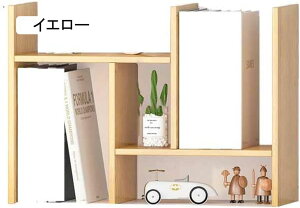 JE^[[ bN F ؐ I i Lk XCh 51 s17 35 zCg Lb`bN  HI ^ ^ JE^[  Jg[ M [ CG[ Jt