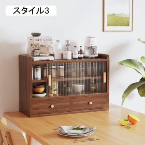 [Lrlbg ~jHI  ؐ C p u Lb`Lrlbg Jbv{[h Lb`[ ƒp JE^[[ Jbvz_[ Lrlbg ho 60*30*50c