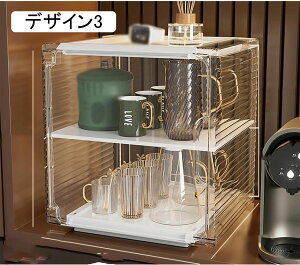 JE^[ HI Lb`[ Lb`Lrlbg B Rbvz_[ JbvbN ~jHI [ t قh~ CeA [^Cv Lb`bN NX[ Lb`[