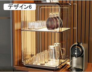 �J�E���^�[ �H��I �L�b�`�����[ �L�b�`���L���r�l�b�g B �R�b�v�z���_�[ �J�b�v���b�N �~�j�H��I ���[ ���t�� �ق���h�~ �C���e���A ���[�^�C�v �L�b�`�����b�N �N���X���[ �L�b�`�����[