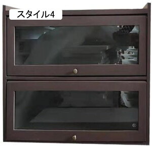 HI u JE^[[  Jbv{[h [bN Lb`[ [I X^C2 60*20*40cm rO[ ^ X lp z xe _ Vv m