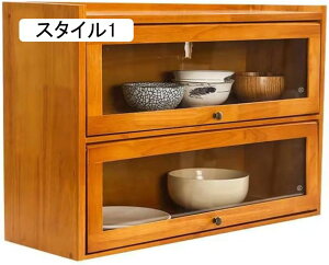 HI u JE^[[  Jbv{[h [bN Lb`[ [I X^C2 60*20*40cm rO[ ^ X lp z xe _ Vv m