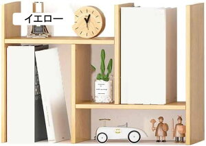 Lb`bN Lk 2i  28 CG[ ` 51 s17 cm ؐ JE^[ [ HI ^ ~j RpNg ~jHI ^ Lb` bN  LkLb`bN 