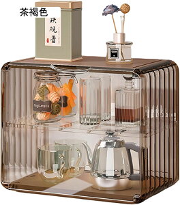 HI HI 䏊[ 2i Lb` [I Lrlbg ANt ~j Jbv[I  [֗ X I ЂƂ炵p k e ho h gݗ