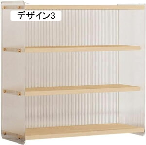 JE^[[ HP[X ^ fUC2 HI  Lb`[ k bN Jbv{[h Lb`{[h Lb`bN Lb` I  ȃXy[X 䏊piz_ [{b