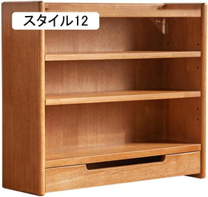 ~jHI JE^[[ X^C12 ؐ [I 2hA [Lrlbg EbhJ[ rO Lb`[ 60*22*34cm [֗ fBXvC[ /Jbv V[P[X
