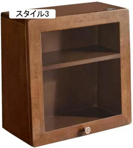 ~jHI k HI Lb`[ Lb`JE^[ Lb`Lrlbg Jbv{[h a  o    XpCX 䏊[ ho X^C2  [{bN