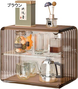 HI 䏊[ HI k Lb`[I ~jHI Lb`Lrlbg t  [֗ X ЂƂ炵p e ho gȒP pi JE^[[ 