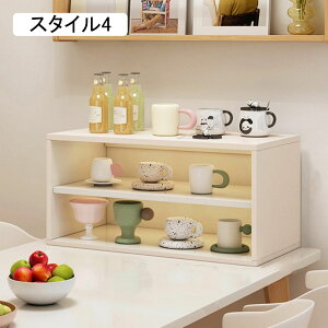 HI u JE^[[ X^C7  60*40*36cm Jbv{[h [bN Lb`[ [I rO[ ^ X lp z xe _ Vv m