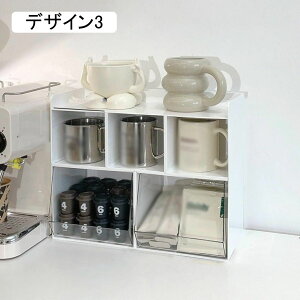 Rbvz_[ OXbN HI ЂƂ炵p H탉bN ϕi[ q[{bNX Hۊ R ƒp Lrlbg k A  Lb`[ rO[ قh