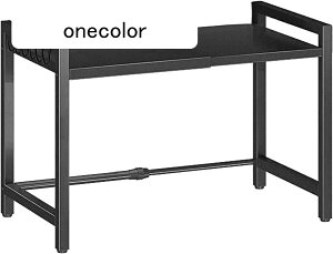 �L�b�`���J�E���^�[�g�b�v�V�F���t - ��^�̃��_���Ȓ��߉\�ȃV�F���t |�ω׏d160�|���h�̑��w�d�q�����W�X�^���h�A�J�E���^�[�g�b�v�I�I�[�K�i�C�U�[���b�N�A�J�g�����[��{�g���̏�