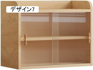 ���[�I �H��P�[�X ���[�P�[�X �J�E���^�[ �L�b�`�� ���[ �˒I �H����[�I �f�U�C��2 �����W�{�[�h ���������� ���[�^���X �L�b�`���J�E���^�[ ��e�� ���t�� �h�o �ȒP�g�� ���萫 A ���M �R