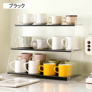 HI ~j HI Lb`[I ~jHI MrX^h [{bNX Lb` RbvX^h }OJbvX^h Rbv[ Lb`Lrlbg [I [֗ 