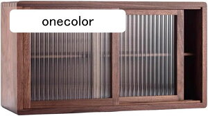 Be[W JE^[gbvLrlbgA20.47C` EH[ibgރTCh{[h KXtAR[q[Jbv[Lrlbg fBXvCI pg[Lrlbg r