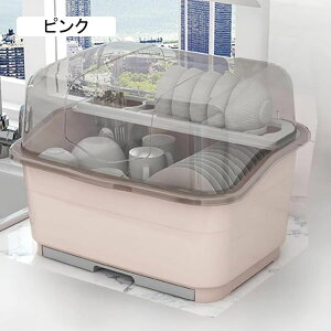 ؂oXPbg 튣{bNX ؂胉bNH[ HI Jo[tLb`[ HhbN ؂肩 Wt [{bNX 䏊pi[ 䏊 qI ho h h 