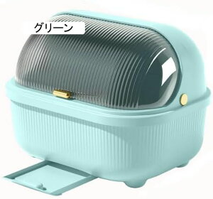 ؂胉bN e 󂯃g[t o Wt  HhoXPbg ^eu ho ؂JS q[{bNX ƎMĕt fBbVbN HI H