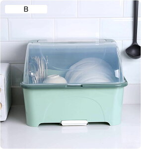 ؂胉bN HhoXPbg ^eu  󂯃g[t o Wt ho h ؂oXPbg e HhbN MƔĕt q[{bNX ؂肩