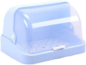 H[ Wt ؂胉bN Jbv[ JbvbN  Lb`c[ Mr [{bNX ȒP H[{bNX v[g Wt Lb`bN @\ ho h