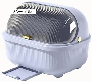 �H��I���[ ���o�X�^���h ��e�� ���؂肩�� ���؂� �R�� �r�����t�� �H�튣�� �f�U�C�� �H��u�� �L�b�`�����[�o�X�P�b�g �ȃX�y�[�X �L�b�`���p�i ���؂�o�X�P�b�g �V���N�� ���p�I ���@