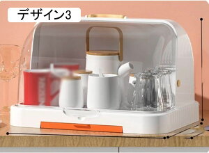 ؂JS t[ht R ؂肩 ؂胉bN ؂oXPbg MrbN  HP[X B ӂt t^t Jo[t  킢 H fUC4 ۊ [ vX