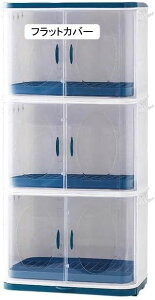 H ؂ fBbVX^h Hu ؂ vX`bN؂肩M Lb` [ Jo[te H[ bN Lb`[ t^t ؂肩 H튣{