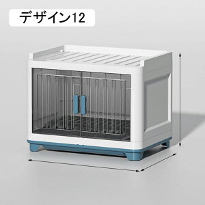 RbvX^h t[ht fUC8 ؂Zbg A Mr MbN oXPbg  t^t H ؂ JS t[ht vX`bN Hp ؂胉bN Mr[P[X 