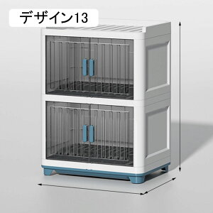 RbvX^h t[ht fUC8 ؂Zbg A Mr MbN oXPbg  t^t H ؂ JS t[ht vX`bN Hp ؂胉bN Mr[P[X 