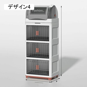 RbvX^h t[ht fUC8 ؂Zbg A Mr MbN oXPbg  t^t H ؂ JS t[ht vX`bN Hp ؂胉bN Mr[P[X 