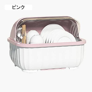 H[ ؂肩 Hu Lb`HI [{bNX ӑe Small/Medium/Large󂯃g[t o Wt  HhoXPbg Lb`pi@\