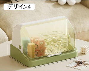 Lb` H[P[X؂ fUC6 fBbV ̕ۊǗp B Mr X^h vX`bN ؂胉bNLb`b ^ @\ H튣{bNX u ؂N[i[[ 